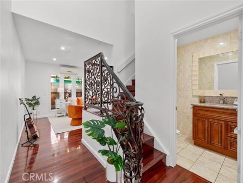 4906 W 5th C Street, Santa Ana, CA