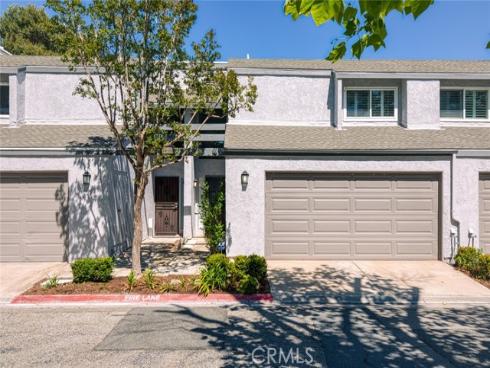 4906 W 5th C Street, Santa Ana, CA