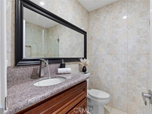 4906 W 5th C Street, Santa Ana, CA