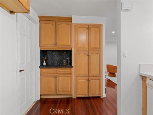 4906 W 5th C Street, Santa Ana, CA