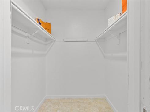 4906 W 5th C Street, Santa Ana, CA