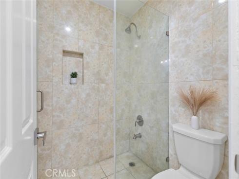 4906 W 5th C Street, Santa Ana, CA