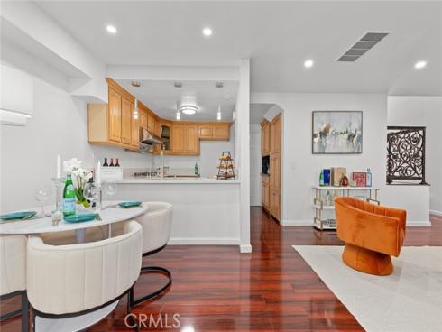 4906 W 5th C Street, Santa Ana, CA