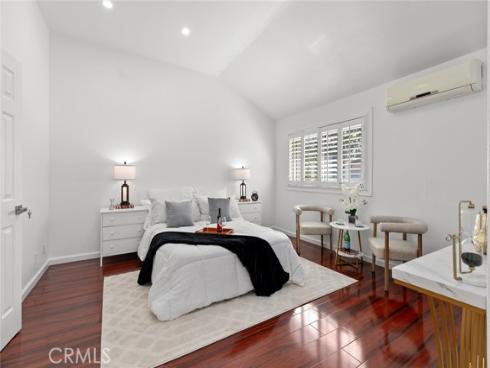 4906 W 5th C Street, Santa Ana, CA