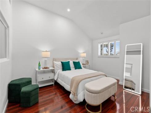 4906 W 5th C Street, Santa Ana, CA