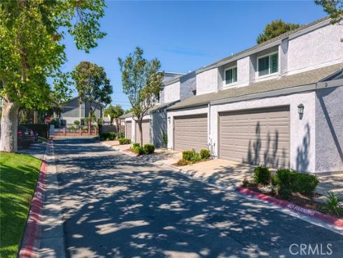 4906 W 5th C Street, Santa Ana, CA