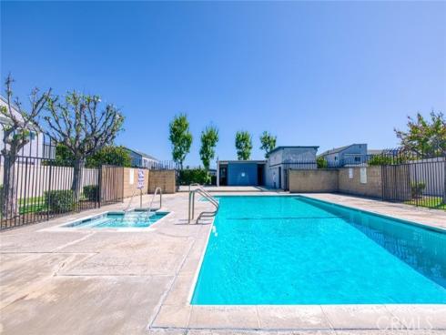 4906 W 5th C Street, Santa Ana, CA