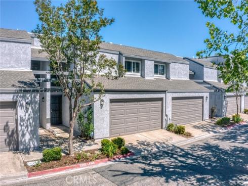 4906 W 5th C Street, Santa Ana, CA