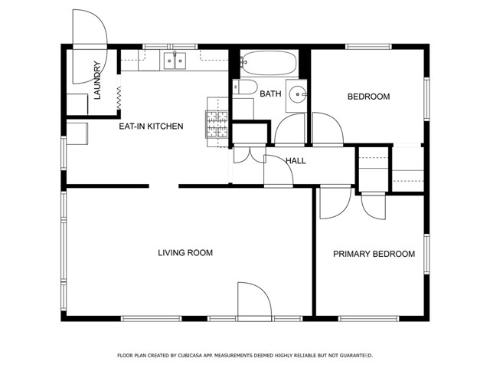 919 N Lacy   Street, Santa Ana, CA