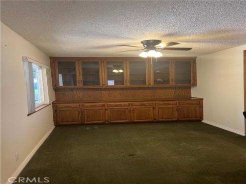 2306 S Rene   Drive, Santa Ana, CA