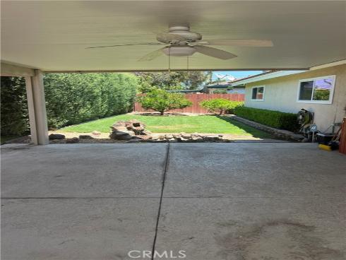 2306 S Rene   Drive, Santa Ana, CA