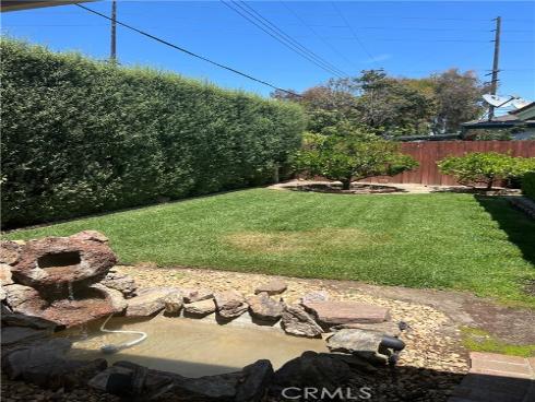 2306 S Rene   Drive, Santa Ana, CA