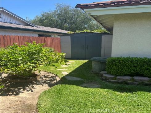 2306 S Rene   Drive, Santa Ana, CA