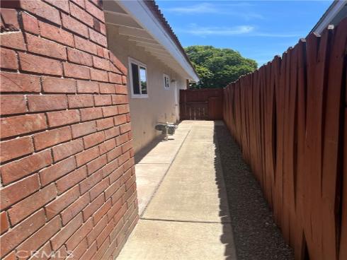 2306 S Rene   Drive, Santa Ana, CA