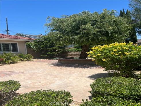 2306 S Rene   Drive, Santa Ana, CA