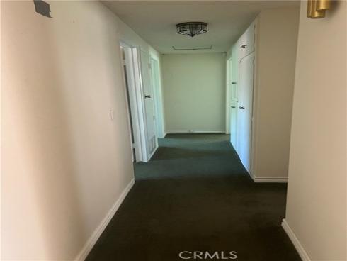 2306 S Rene   Drive, Santa Ana, CA