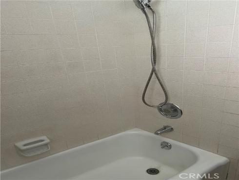 2306 S Rene   Drive, Santa Ana, CA