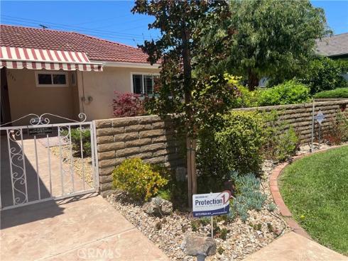 2306 S Rene   Drive, Santa Ana, CA