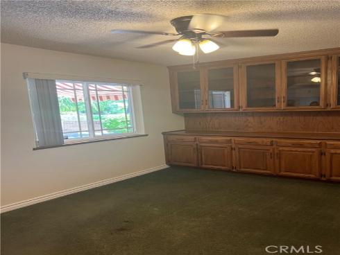 2306 S Rene   Drive, Santa Ana, CA