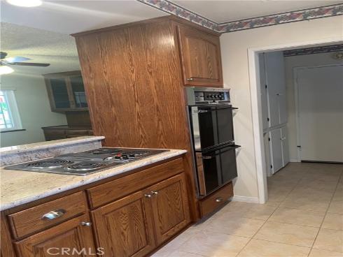 2306 S Rene   Drive, Santa Ana, CA