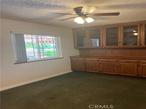 2306 S Rene   Drive, Santa Ana, CA