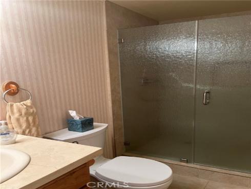 2306 S Rene   Drive, Santa Ana, CA