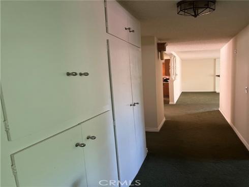 2306 S Rene   Drive, Santa Ana, CA