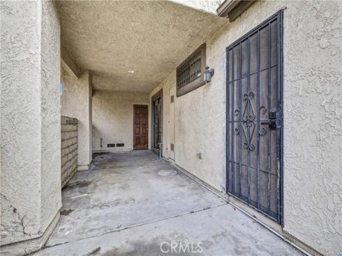 2633  Monte Carlo  41 , Santa Ana, CA