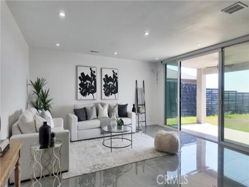 12270 Circula Panorama , Santa Ana, CA