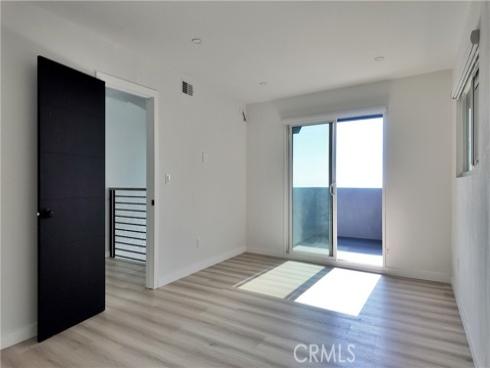 12270 Circula Panorama , Santa Ana, CA