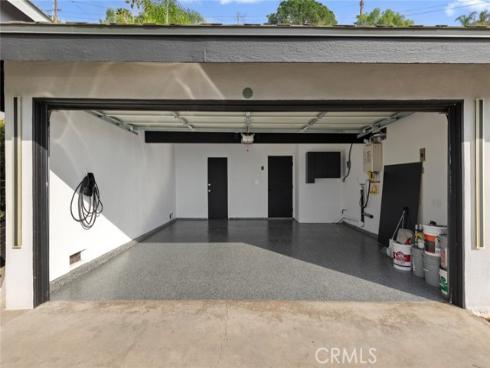 12270 Circula Panorama , Santa Ana, CA