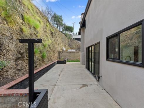 12270 Circula Panorama , Santa Ana, CA