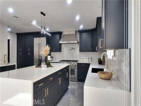 12270 Circula Panorama , Santa Ana, CA