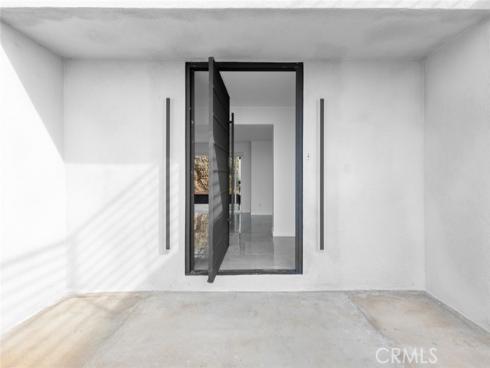 12270 Circula Panorama , Santa Ana, CA