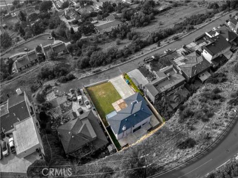 12270 Circula Panorama , Santa Ana, CA