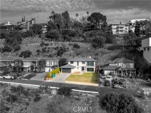 12270 Circula Panorama , Santa Ana, CA