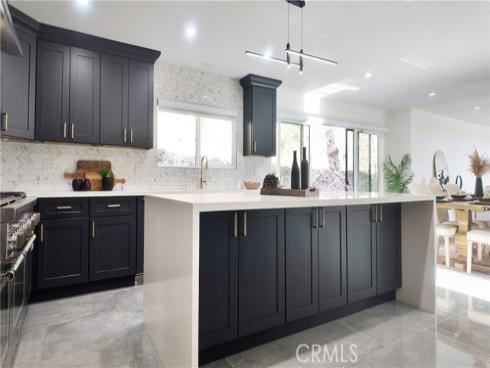 12270 Circula Panorama , Santa Ana, CA