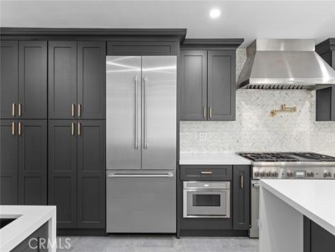 12270 Circula Panorama , Santa Ana, CA