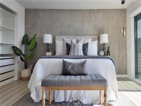 12270 Circula Panorama , Santa Ana, CA