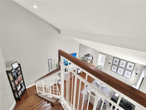 2501 W Sunflower A5 Avenue, Santa Ana, CA