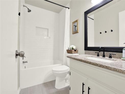 2501 W Sunflower A5 Avenue, Santa Ana, CA