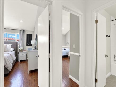 2501 W Sunflower A5 Avenue, Santa Ana, CA