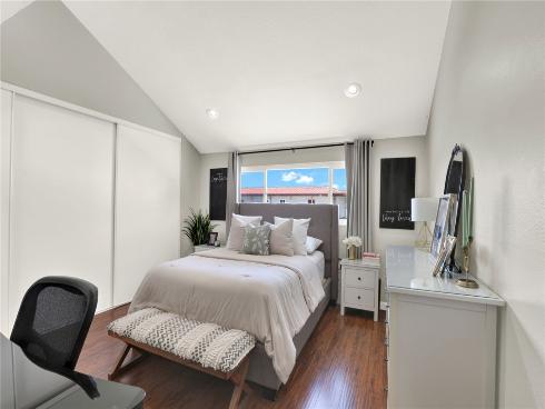 2501 W Sunflower A5 Avenue, Santa Ana, CA