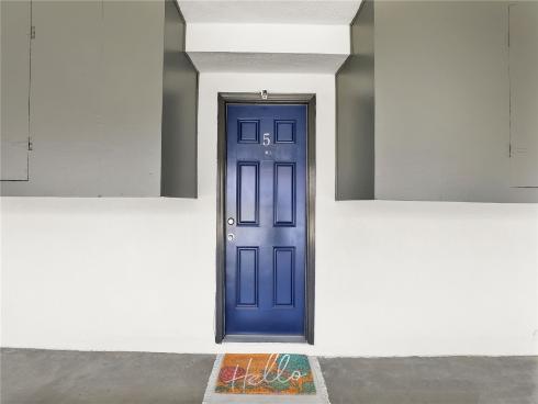 2501 W Sunflower A5 Avenue, Santa Ana, CA