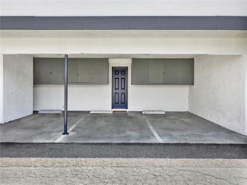 2501 W Sunflower A5 Avenue, Santa Ana, CA