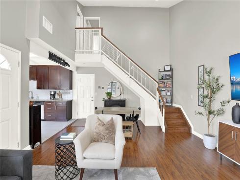 2501 W Sunflower A5 Avenue, Santa Ana, CA