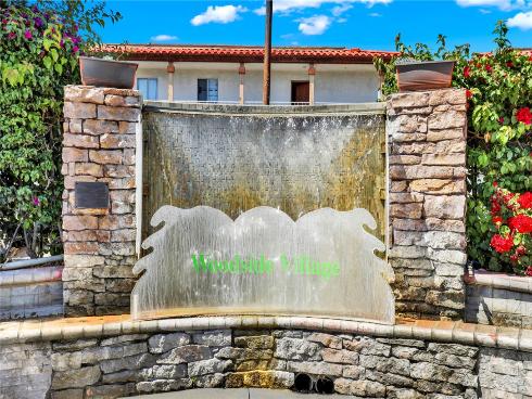 2501 W Sunflower A5 Avenue, Santa Ana, CA