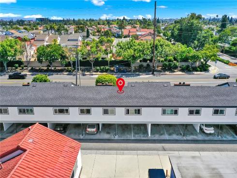 2501 W Sunflower A5 Avenue, Santa Ana, CA
