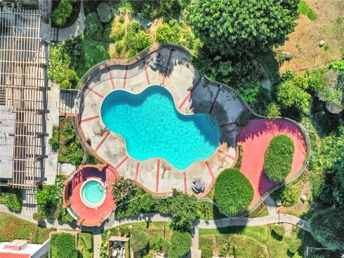 2501 W Sunflower  A5  Avenue, Santa Ana, CA