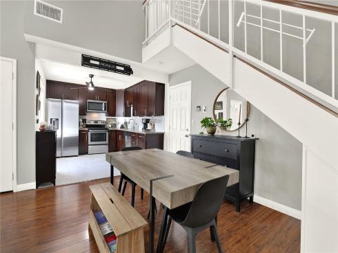 2501 W Sunflower A5 Avenue, Santa Ana, CA